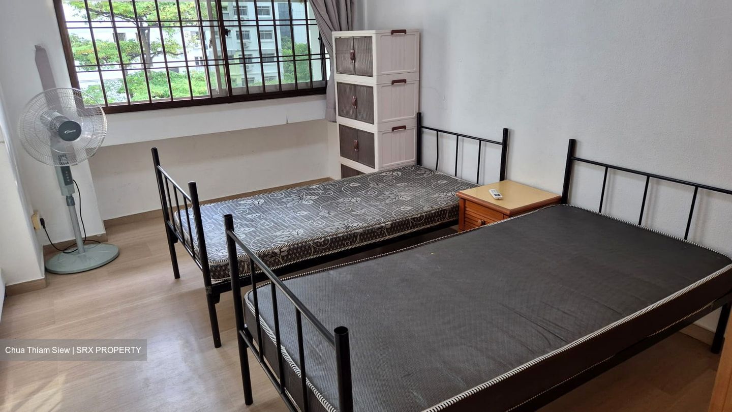Jalan Tenaga (Bedok),  #606905721